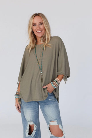 Teddy Cardigan