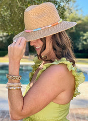 Marina Hat