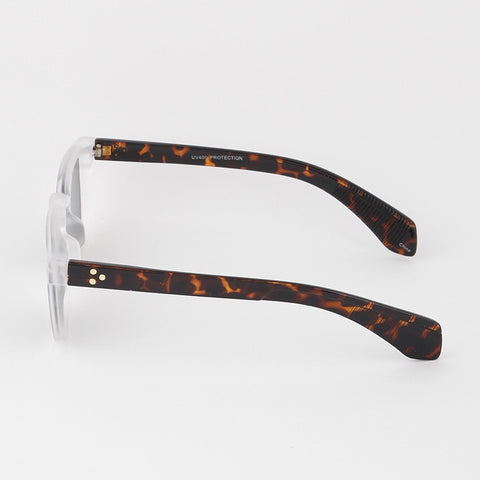 Ellis Sunglasses-Many Colors