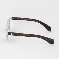 Ellis Sunglasses-Many Colors