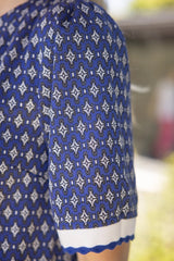 Eliza Jane Dress