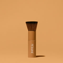 Peta Jane Tanning Products