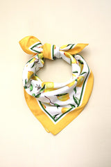 Silk Road Bandana Collection-Many Options