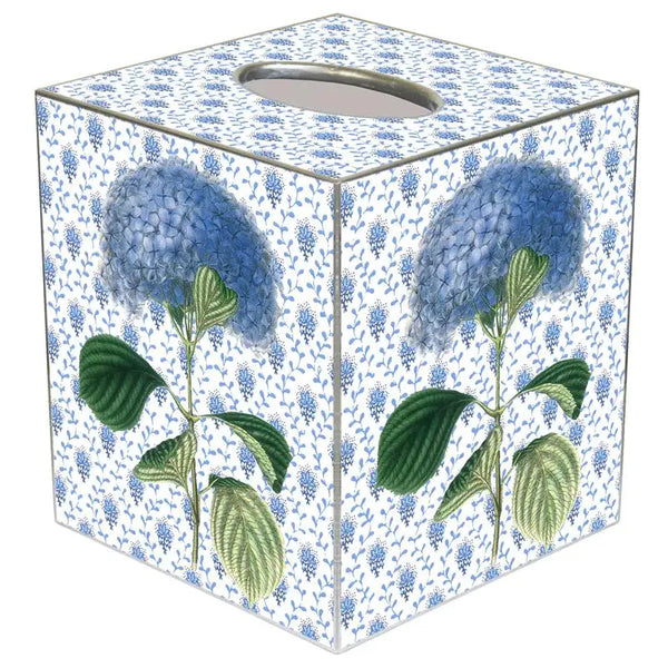Handmade Tissue Box Covers-Many Options