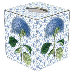 Handmade Tissue Box Covers-Many Options