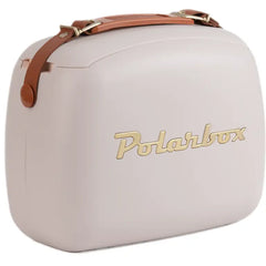 Polarbox Cooler Bag-Multiple Colors