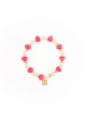 Michelle McDowell Jenna Bracelets-Multiple Options