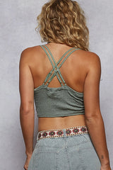 Adele Bralette