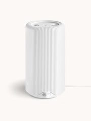 Pura Plus Home Diffuser-Black or White