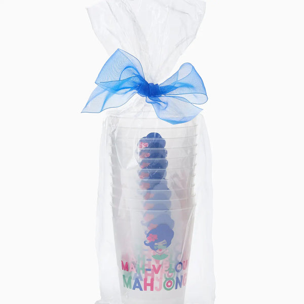 Oh My Mahjong - Multiple Products