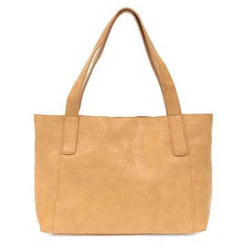 Lottie Medium Tote - 3 Colors