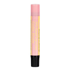 Naked Bee -Natural Lip Color