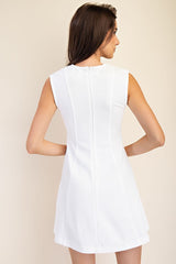 French Connection Dress