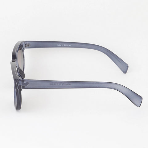 Drew Sunglasses-Many Colors