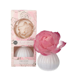 Sweet Grace Flower Diffuser