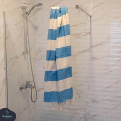 Turkish Towel Collection