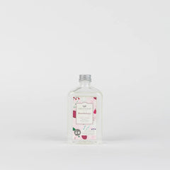 Brambleberry Reed Diffuser Oil Refill