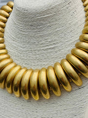 Bouvier Jewelry Collection