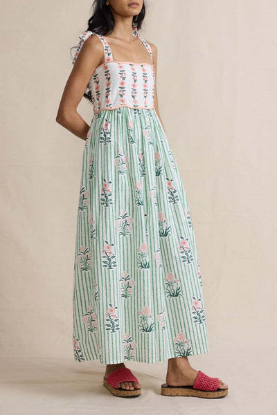 Summer Memories Dress