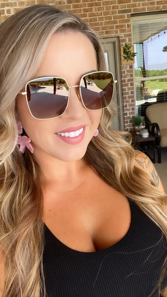 Dax Eyewear-Multiple Styles