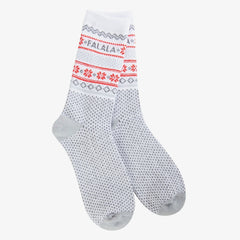 World's Softest Socks - Many Styles