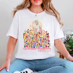 Every Knee Shall Bow T-Shirt