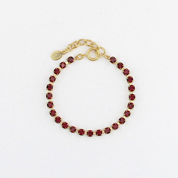 Dior Bracelets-4 Colors