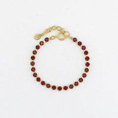 Dior Bracelets-4 Colors