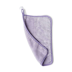 Waterworks Makeup Removing Towel  - 4 Colors