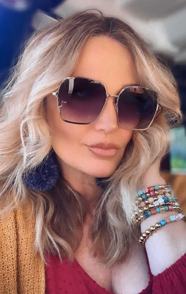 Dax Eyewear-Multiple Styles