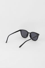 Jesse Sunglasses-Many Colors
