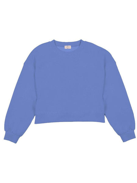Simply Southern Sweats-Multiple Options