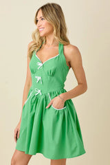Envious Dress