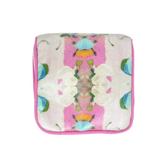Laura Park Jewelry Case-4 Patterns