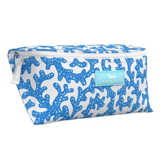 Scout Eye Candy Eyeglasses Case-Multiple Options