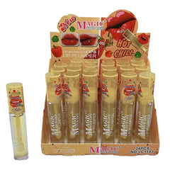 Magic Your Life Hot Chili Lip Plumper