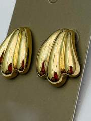 Just Lovely Earrings