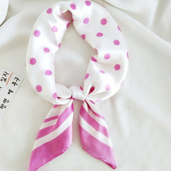 Spring Scarf Collection-Multiple Options