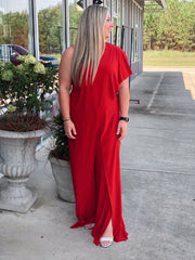 Gloria Jumpsuit
