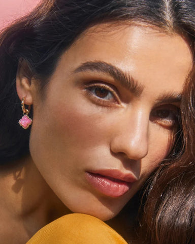 Andrea Necklace