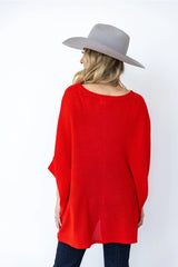 Feeling Free Top-3 Colors
