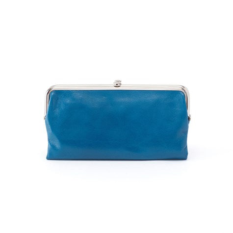 Hobo The Original Lauren Clutch Wallet