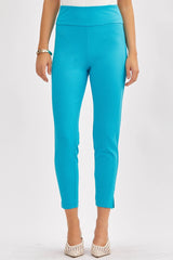 Dear Scarlett Magic High Waisted 26" Skinny Pants