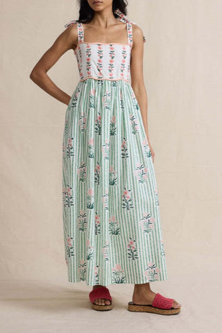 Summer Memories Dress