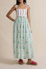 Summer Memories Dress