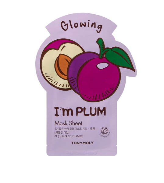 Face Sheet Mask - Many Varieties