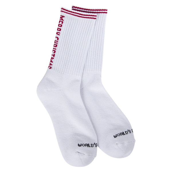 World's Softest Socks - Many Styles