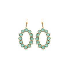 Giselle Earrings