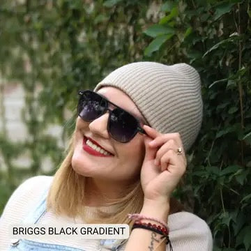 Dax Eyewear-Styles multiples