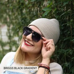 Dax Eyewear-Multiple Styles